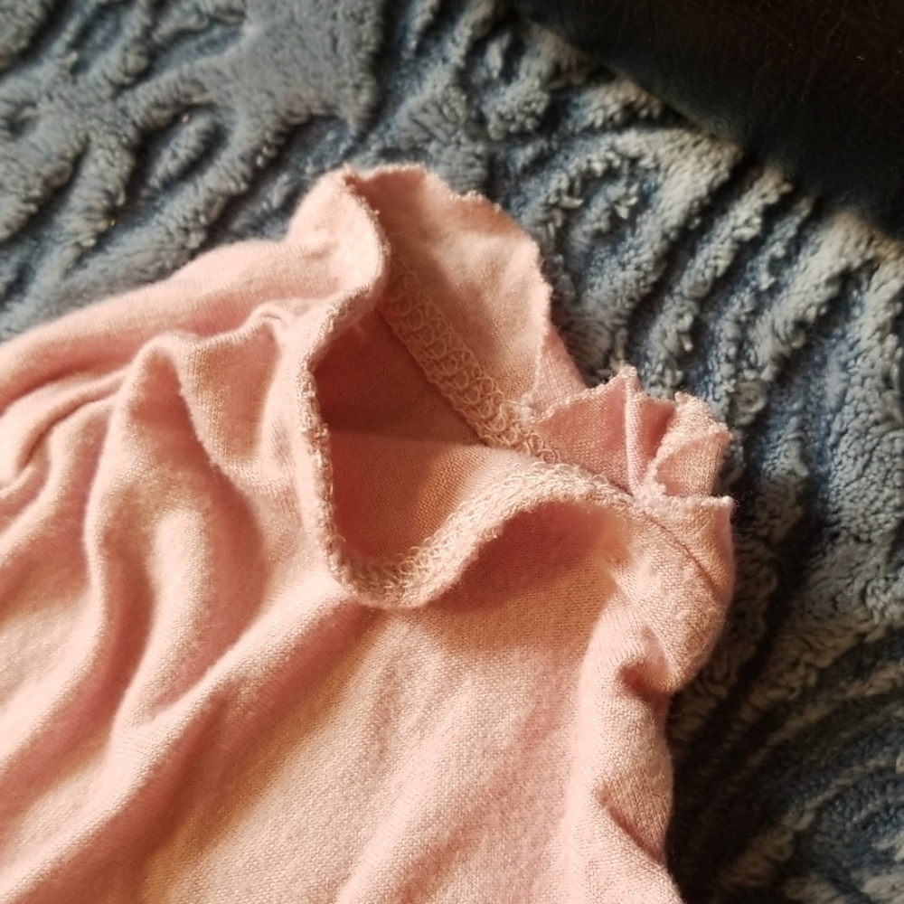 Shirt - Picture 4 of 5